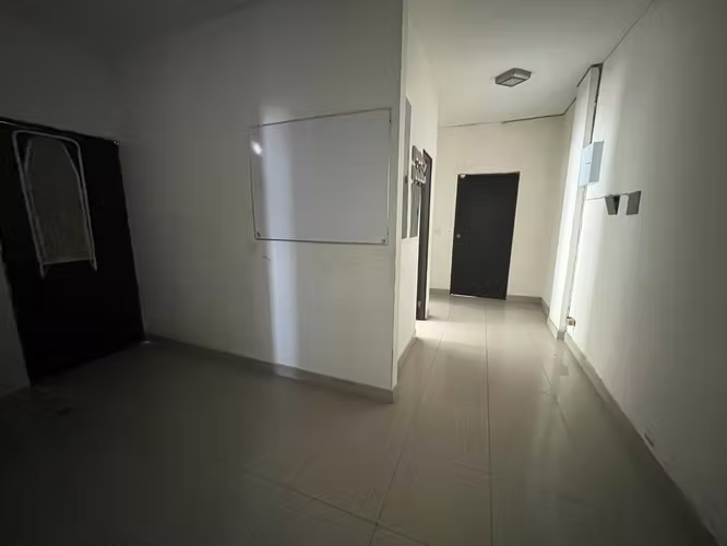 Venta de Casa en Altos de Panama, PH Horizontes II