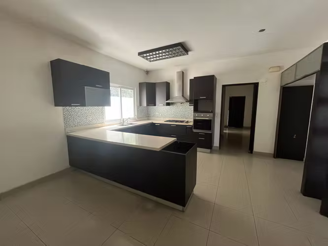 Venta de Casa en Altos de Panama, PH Horizontes II