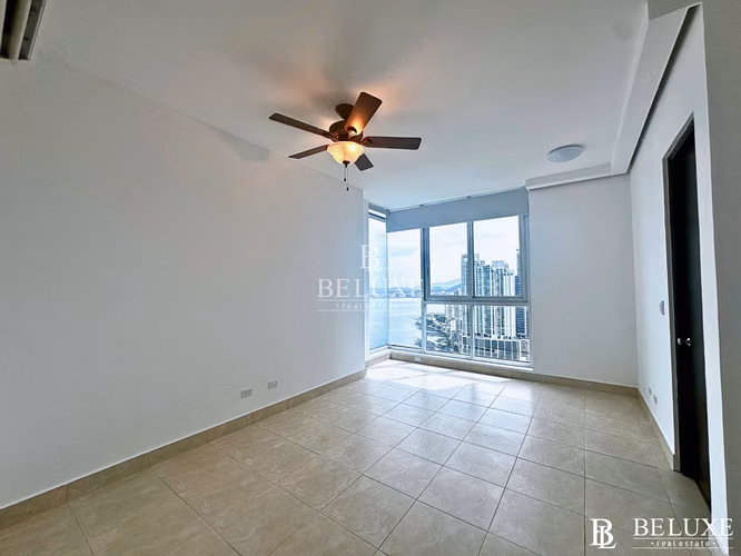 ALQUILER DE APARTAMENTO EN PACIFIC VILLAGE, PUNTA PACÍFICA (10)