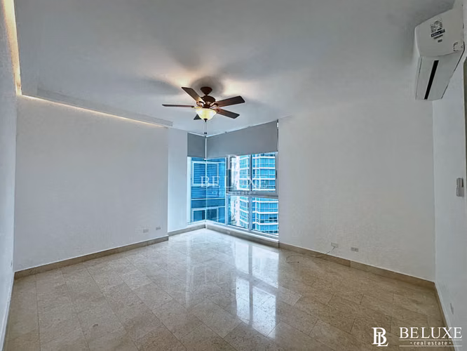 ALQUILER DE APARTAMENTO EN PACIFIC VILLAGE, PUNTA PACÍFICA (10)