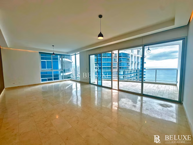 ALQUILER DE APARTAMENTO EN PACIFIC VILLAGE, PUNTA PACÍFICA (10)