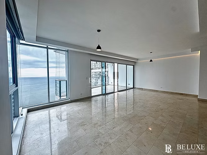 ALQUILER DE APARTAMENTO EN PACIFIC VILLAGE, PUNTA PACÍFICA (10)