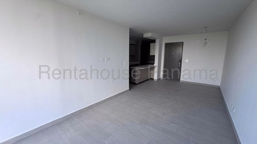 Venta de apartamento en Ph Country Club 27MVCH946