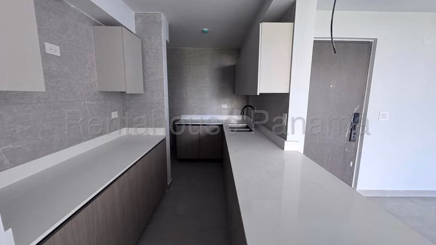 Venta de apartamento en Ph Country Club 27MVCH946