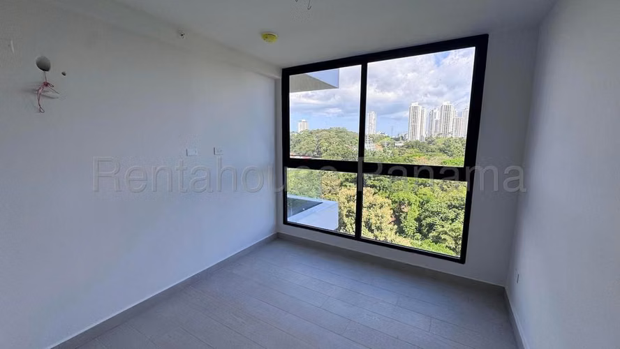 Venta de apartamento en Ph Country Club 27MVCH946