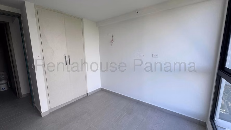 Venta de apartamento en Ph Country Club 27MVCH946