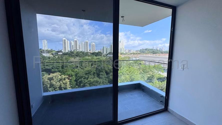 Venta de apartamento en Ph Country Club 27MVCH946
