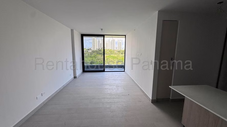 Venta de apartamento en Ph Country Club 27MVCH946