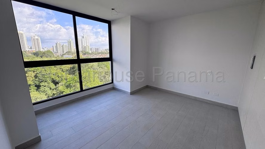 Venta de apartamento en Ph Country Club 27MVCH946
