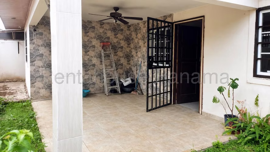 Casa de 300m2  en venta en Altos del Romeral, Chanis - Imagen 19