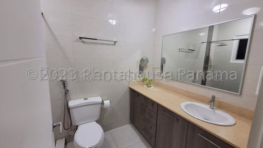 Venta de Casa en Versalles