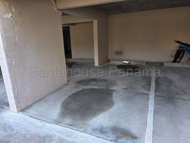 Venta de Apartamento en Panama Pacifico
