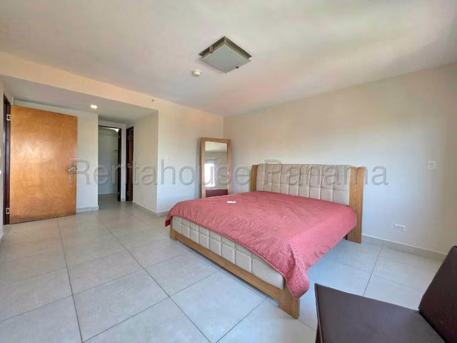 Venta de Apartamento en Panama Pacifico