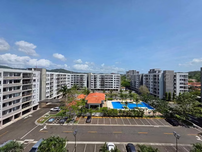 Venta de Apartamento en Panama Pacifico