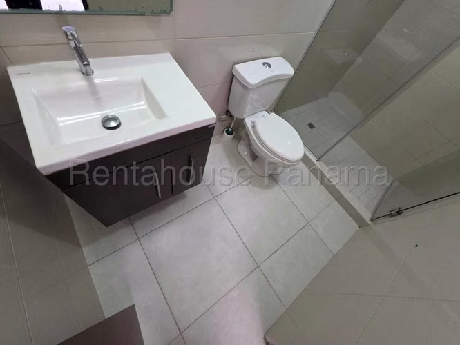 Venta de Apartamento en Panama Pacifico