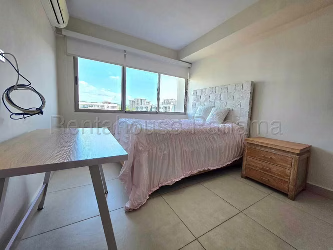 Venta de Apartamento en Panama Pacifico