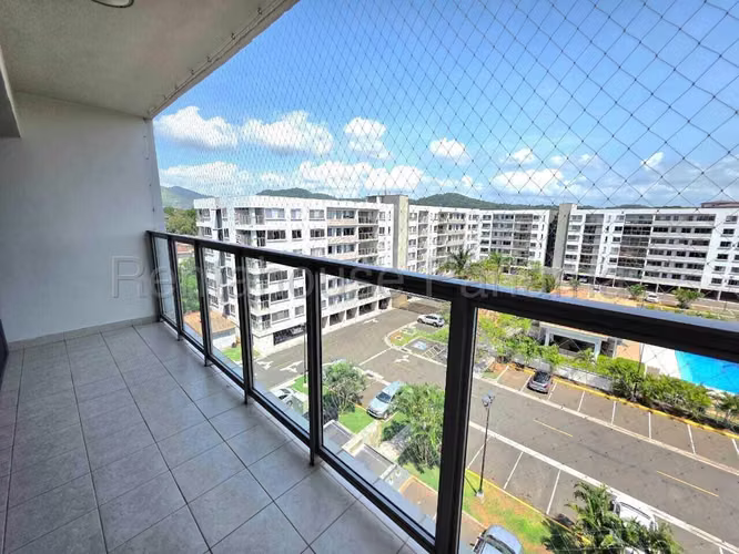 Venta de Apartamento en Panama Pacifico