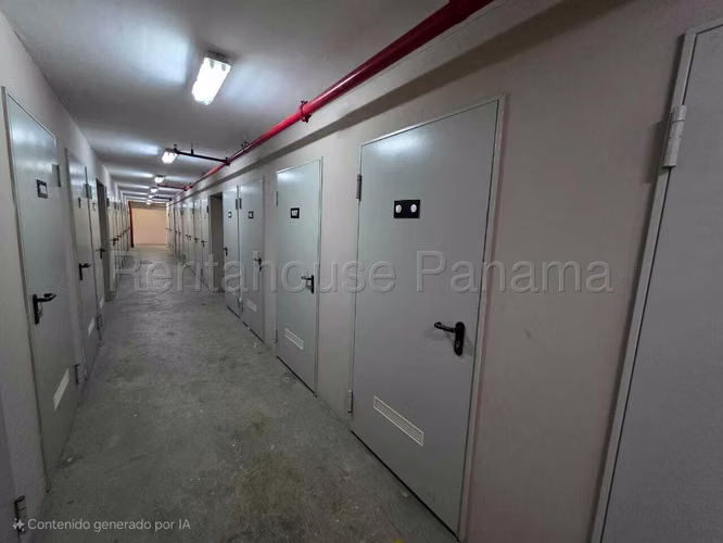 Venta de Apartamento en Panama Pacifico