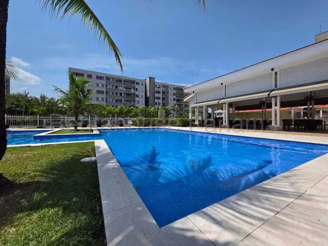 Venta de Apartamento en Panama Pacifico