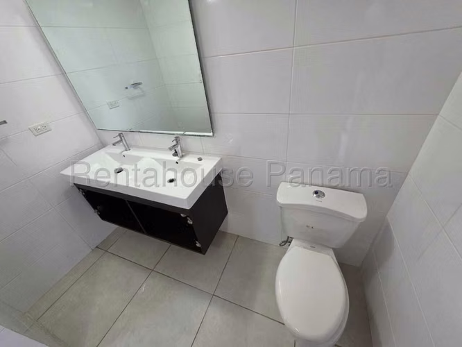 Venta de Apartamento en Panama Pacifico