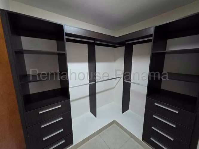 Venta de Apartamento en Panama Pacifico