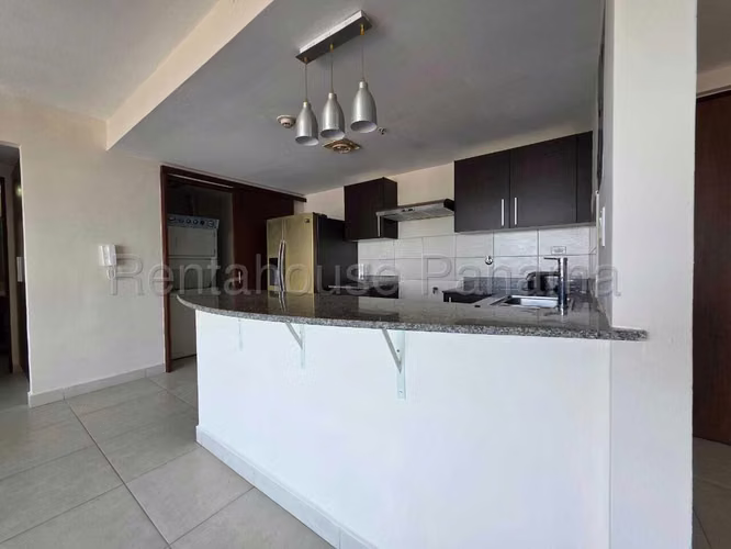 Venta de Apartamento en Panama Pacifico