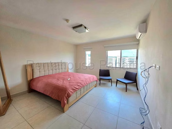 Venta de Apartamento en Panama Pacifico