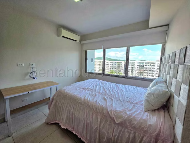 Venta de Apartamento en Panama Pacifico