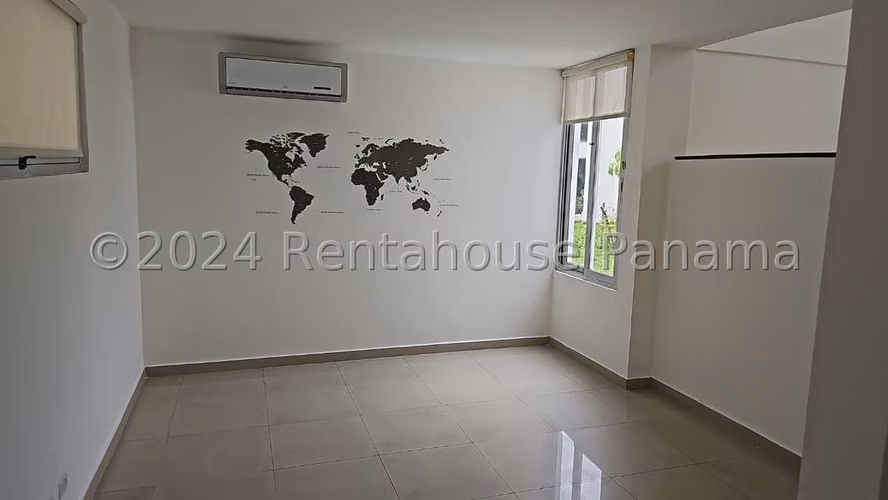Venta de casa en Villa Sur 26MVCH6003