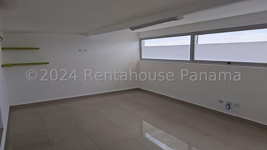 Venta de casa en Villa Sur 26MVCH6003