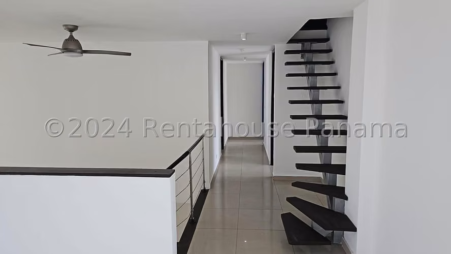 Venta de casa en Villa Sur 26MVCH6003
