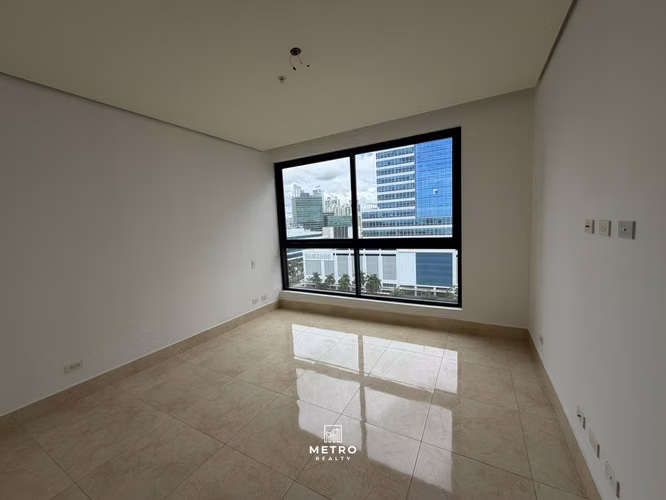 Apartamento frente al mar en venta PH Matisse Costa del Este