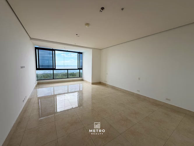 Apartamento frente al mar en venta PH Matisse Costa del Este