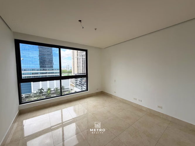 Apartamento frente al mar en venta PH Matisse Costa del Este