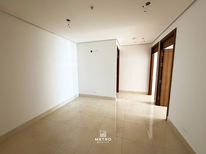 Apartamento frente al mar en venta PH Matisse Costa del Este