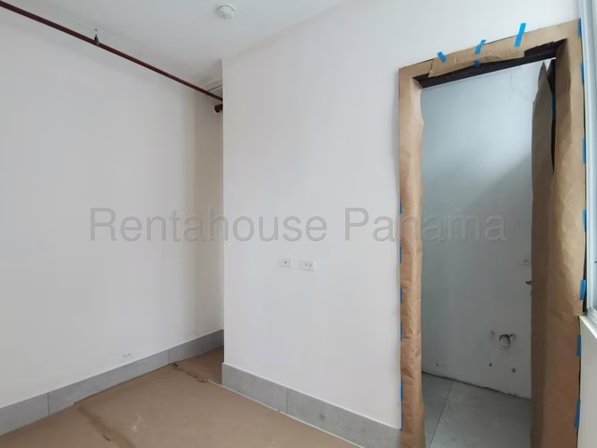 Venta de Apartamento en Costa del Este