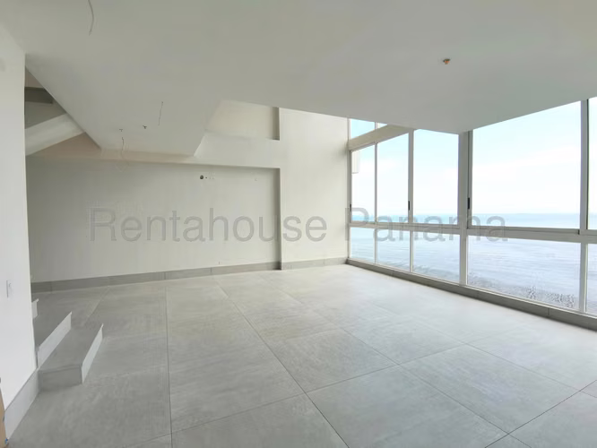 Venta de Apartamento en Costa del Este
