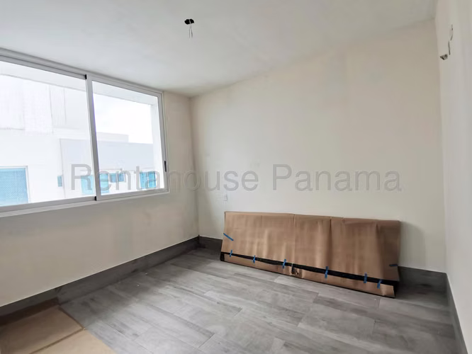 Venta de Apartamento en Costa del Este