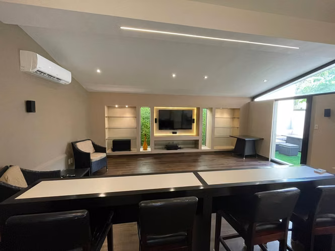Se Vende Casa en River Valley , Panamá Pacífico