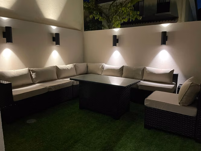 Se Vende Casa en River Valley , Panamá Pacífico