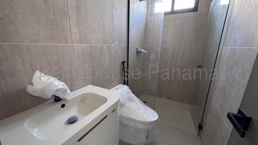 Apartamento en venta en PH Country Club Condado del Rey