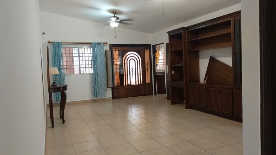 Casa en Venta en Altos del Campo, La Chorrera | 3 Recámaras | Cerca de Plaza OnDGo - Imagen 9