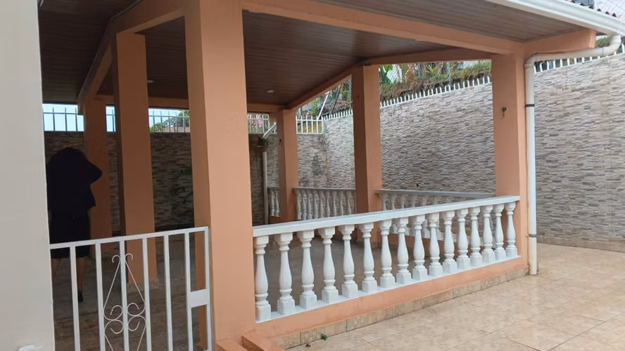 Casa en Venta en Altos del Campo, La Chorrera | 3 Recámaras | Cerca de Plaza OnDGo - Imagen 7