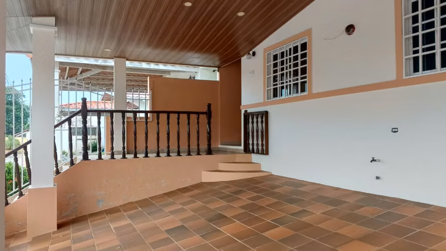 Casa en Venta en Altos del Campo, La Chorrera | 3 Recámaras | Cerca de Plaza OnDGo - Imagen 3