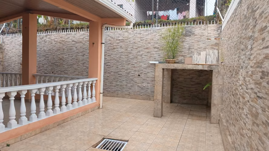 Casa en Venta en Altos del Campo, La Chorrera | 3 Recámaras | Cerca de Plaza OnDGo - Imagen 8