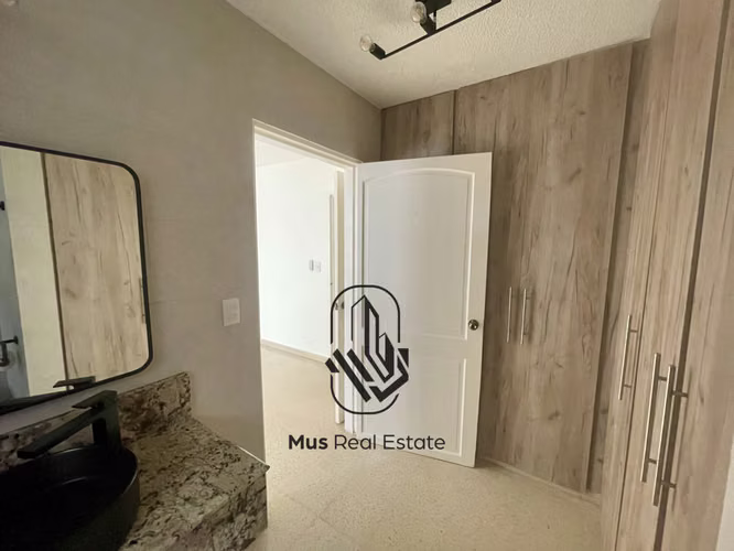 Apartamento en Alquiler – PH Condominio del Pacífico, Coco del Mar - RT