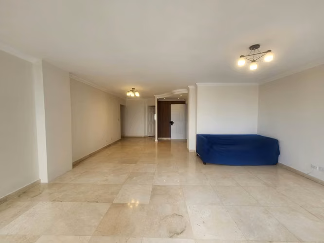 Penthouse en Alquiler – PH Hill Tower, Hato Pintado - LH