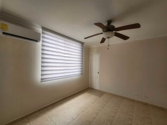 Penthouse en Alquiler – PH Hill Tower, Hato Pintado - LH