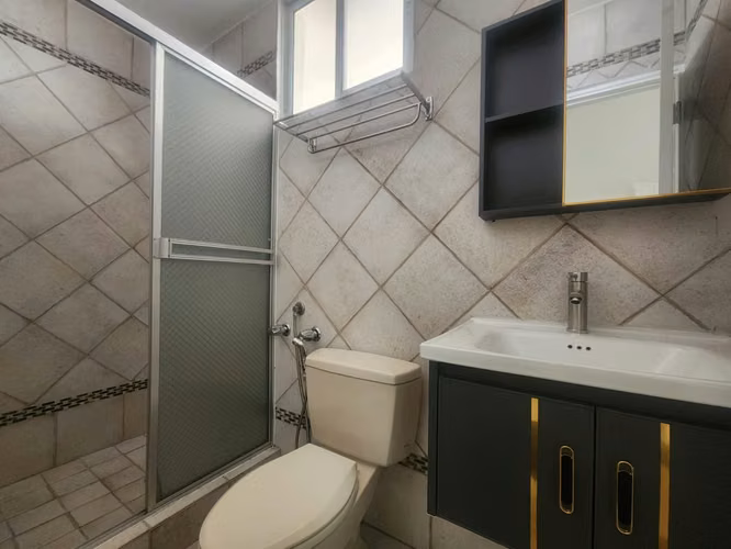 Penthouse en Alquiler – PH Hill Tower, Hato Pintado - LH