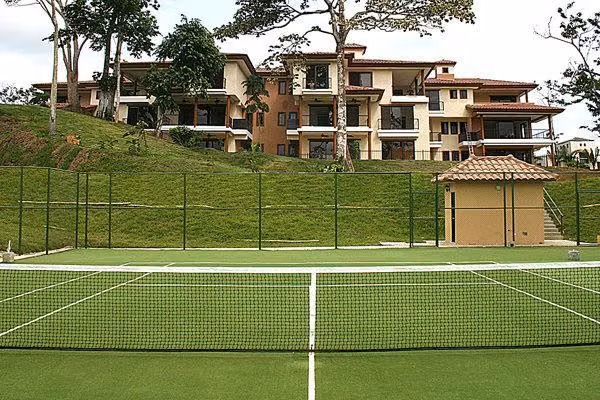 Embassy Club, Venta Casa Modelo TownHome, Clayton, Panamá JC